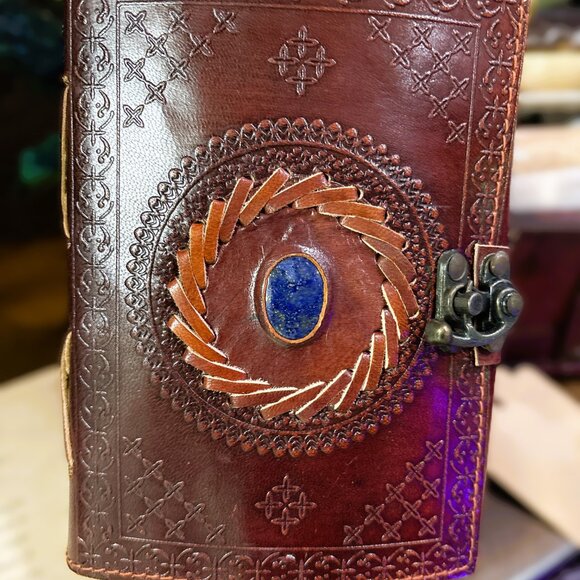 Magic Box For the Novice Witch - Picture 6 of 16